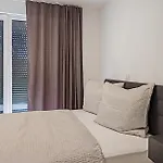 2 Bedroom Awesome In בית נופש