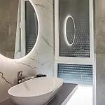 2 Bedroom Awesome Apartment In Medulin Semesterbostad Medulin