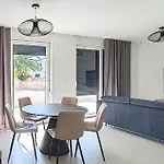 Semesterbostad 2 Bedroom Awesome Apartment In Medulin