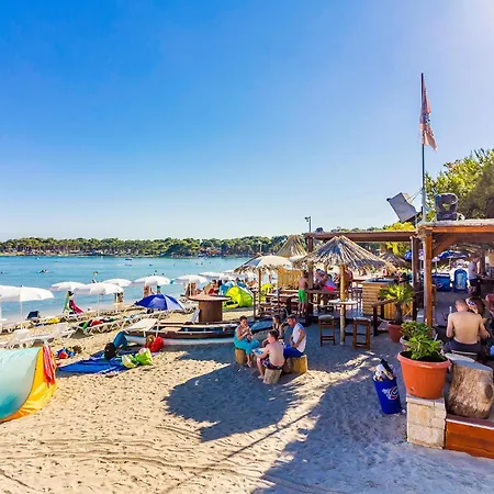 2 Bedroom In Сasa de vacaciones *