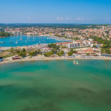 Vikendica 2 Bedroom In