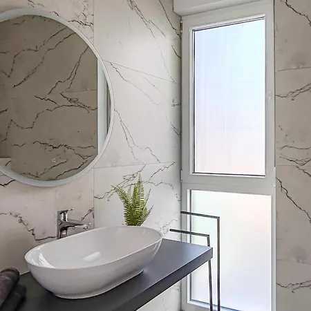 2 Bedroom In * Medulin