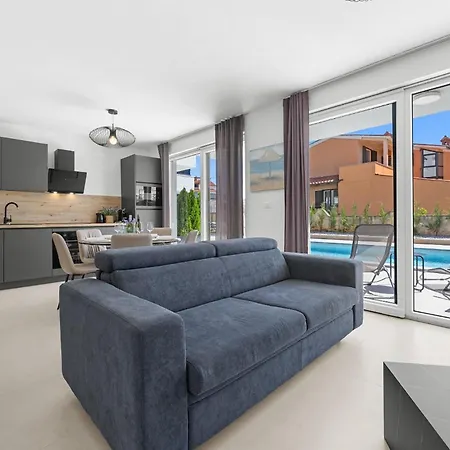 2 Bedroom Awesome In *