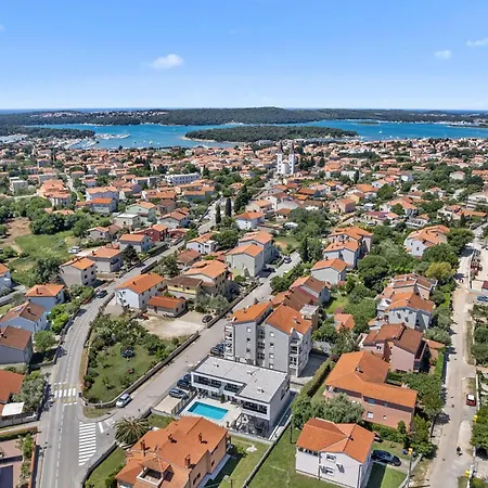 2 Bedroom Awesome In Сasa de vacaciones